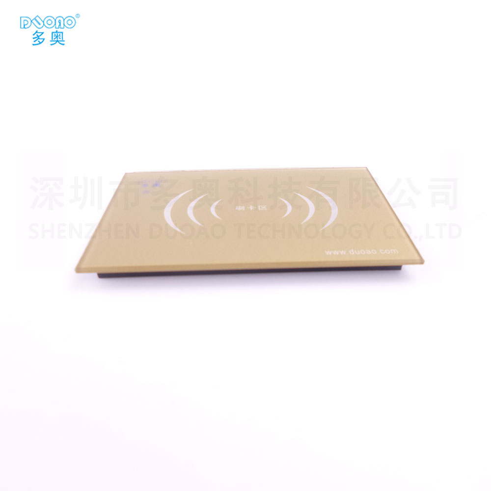 電梯ic卡