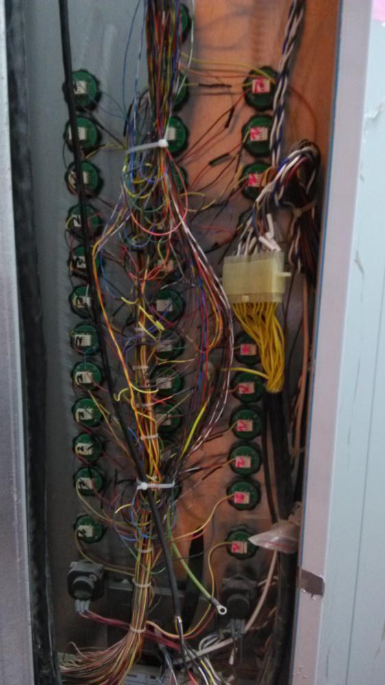 電梯ic卡