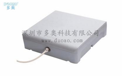 RFID電梯控制系統(tǒng)