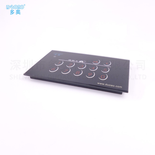 電梯讀卡器