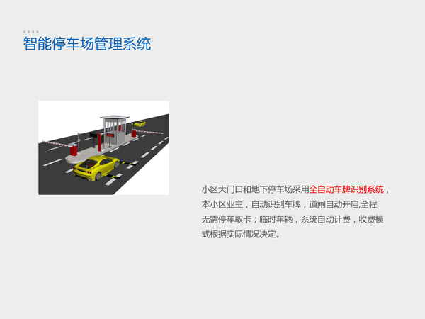云車牌識別<a href=