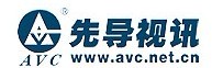 AVC可視對講梯控系統