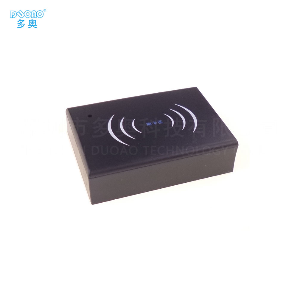 刷卡呼梯（外呼型）電梯控制系統