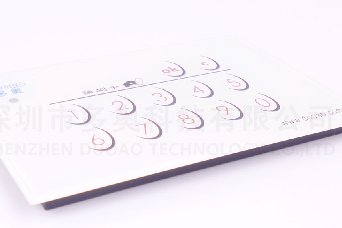 電梯IC卡刷卡系統(tǒng)使用流程說明