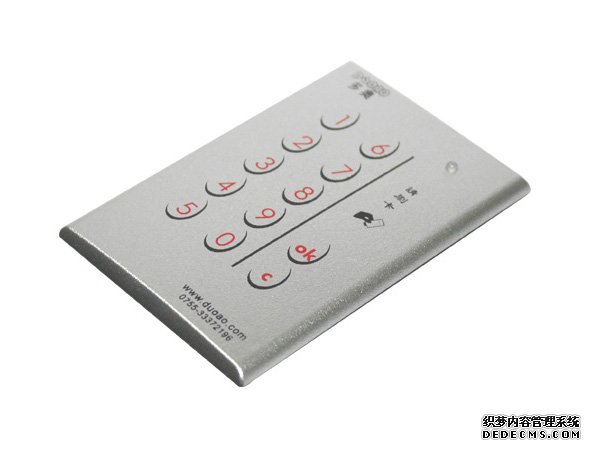 電梯ic卡