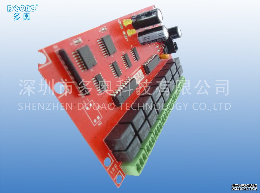 電梯ic卡系統