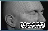 人臉識別電梯