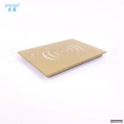 
 電梯刷卡器那個(gè)品牌好？為什么？
