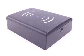安裝電梯控制系統(tǒng)有什么要求？