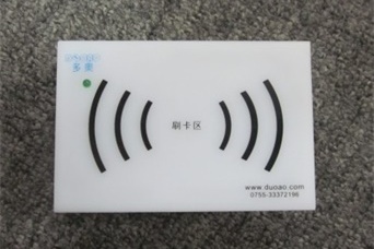 智能電梯IC卡控制系統(tǒng)的主要功能都有哪些？