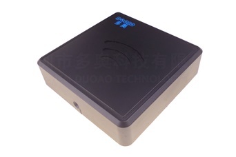 使用電梯門禁系統的優越性