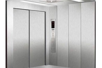 電梯門禁系統安裝需滿足那些要求？有哪些功能