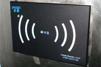 內(nèi)呼型電梯控制系統(tǒng)可分為幾類？