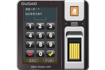 什么是電梯門禁系統？