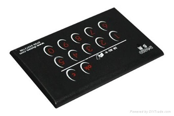 刷卡電梯控制器功能特點(diǎn)說(shuō)明