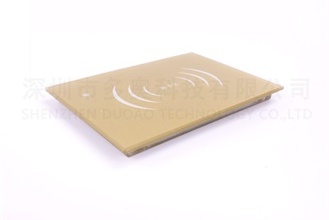 防復(fù)制電梯IC卡系統(tǒng)概述 防復(fù)制電梯IC卡系統(tǒng)概述