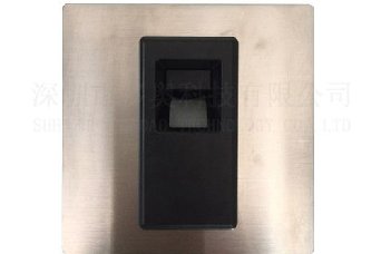 使用指紋識別梯控有哪些好處？
