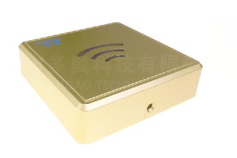 刷卡直達電梯門禁系統怎么使用？