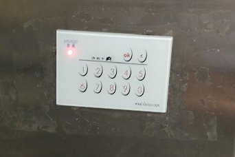 2018電梯IC卡系統(tǒng)廠(chǎng)家哪家強(qiáng)？IC