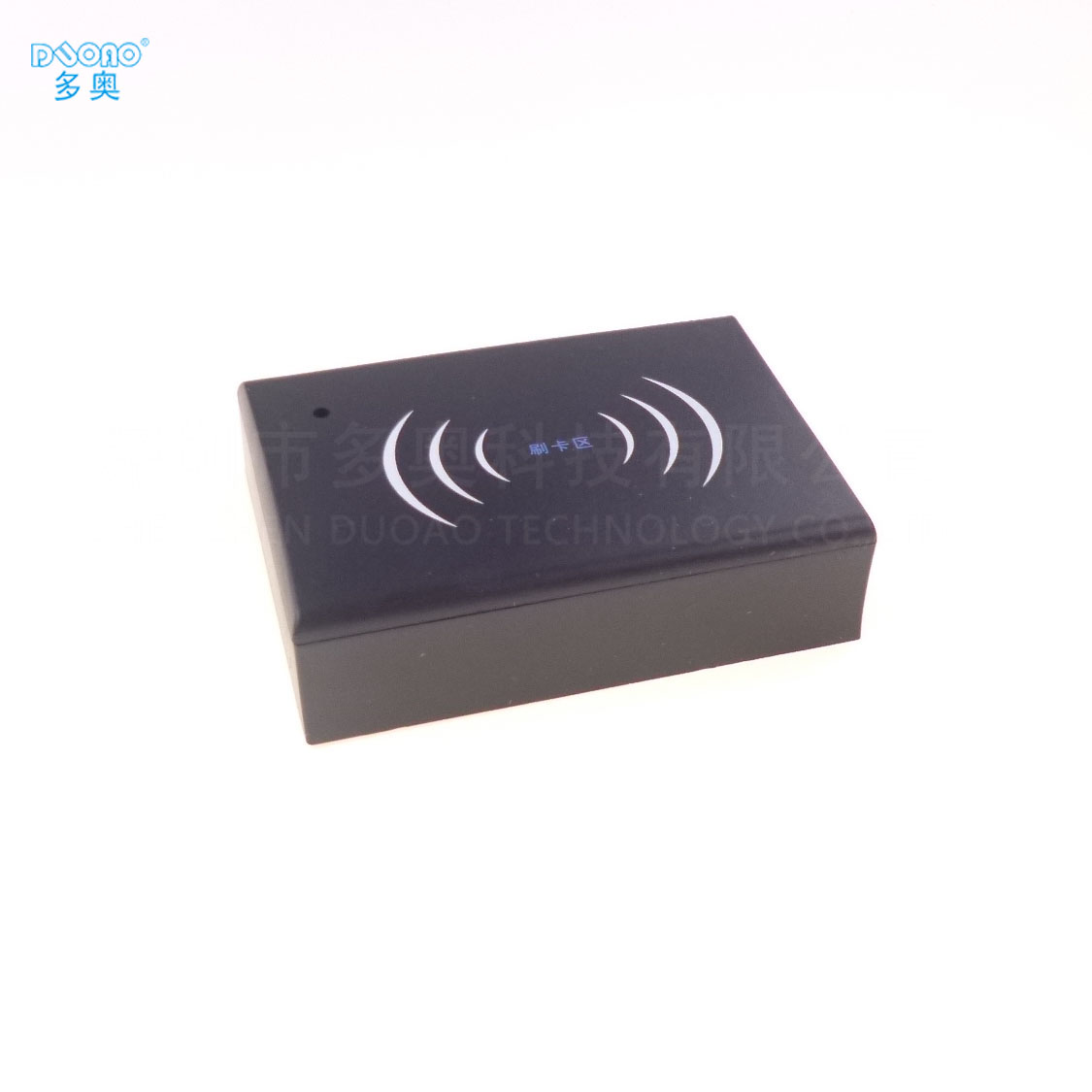 電梯控制系統