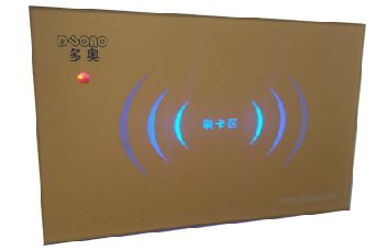 電話也能給權(quán)限乘坐電梯，是真的嗎?