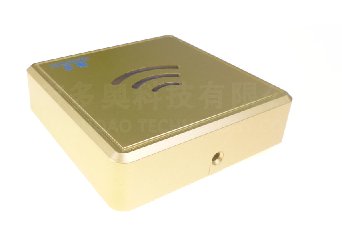 安裝電梯控制系統可以為業主帶來哪些好處？