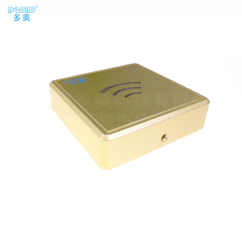 電梯IC卡