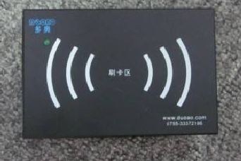 多奧電梯刷卡系統有何特點？