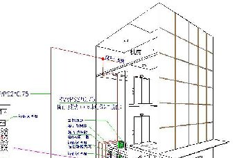藍牙+IC卡對講聯動梯控系統+單元門解放雙手