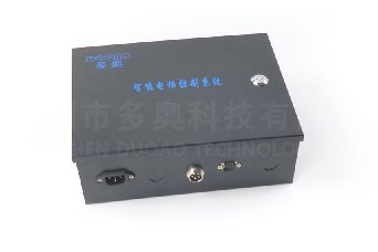 電梯控制系統(tǒng)出現(xiàn)故障怎么辦？