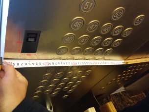 為什么要安裝IC卡電梯門禁系統(tǒng)？