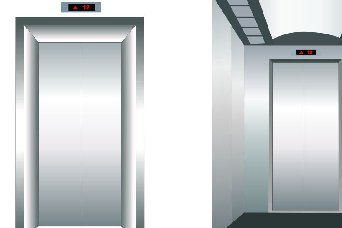電梯控制系統(tǒng)維保的都有哪些要注意？