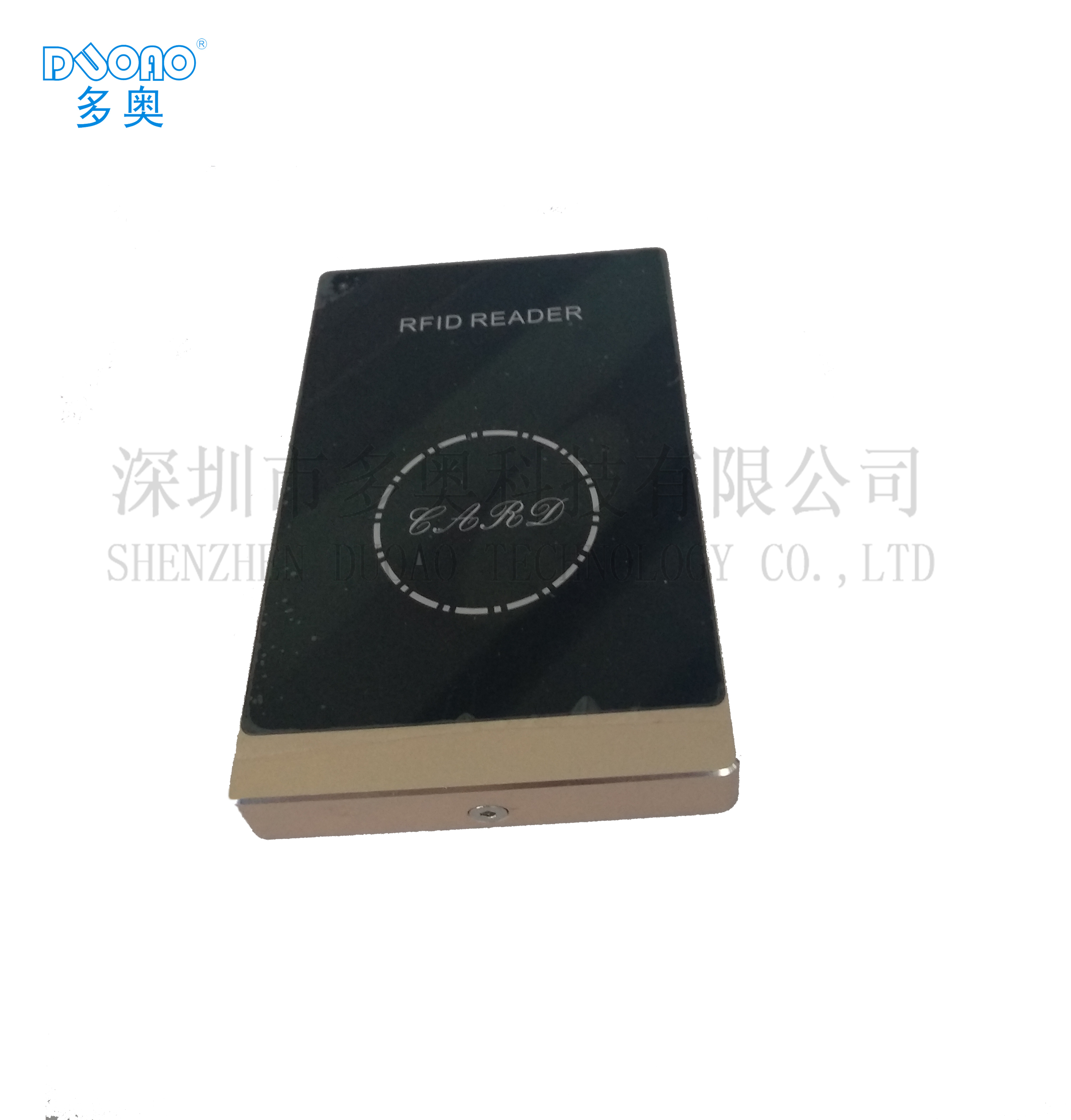 電梯刷卡器
