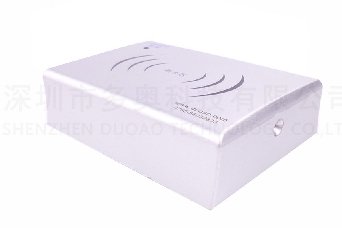 什么是電梯刷卡? 什么是電梯刷卡?