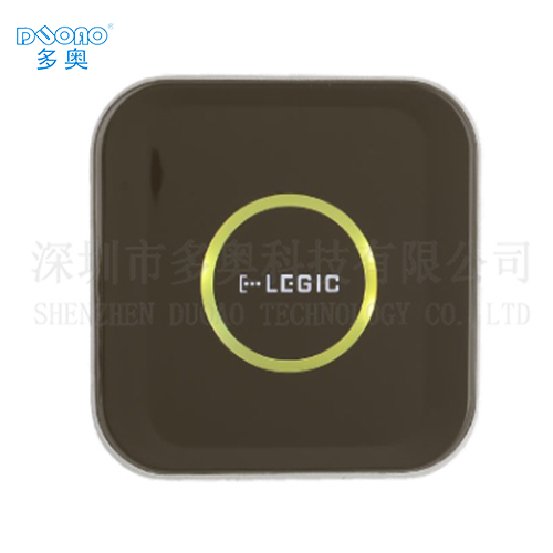LEGIC卡電梯門禁系統
