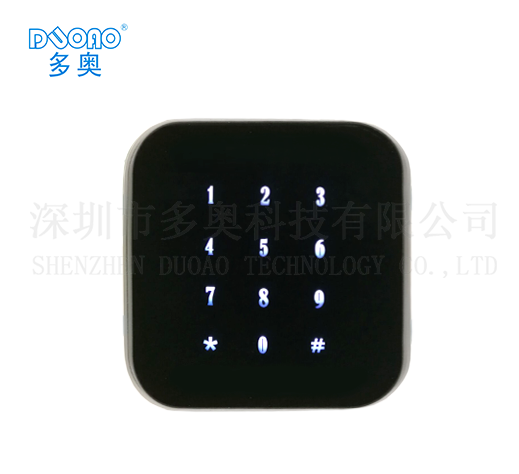 電梯IC卡