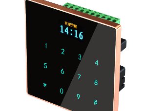 舊樓加裝電梯IC刷卡系統為您提供VIP服務
